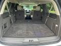 Medium Stone Trunk Photo for 2020 Ford Expedition #146165514