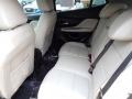 Ebony Twilight Metallic - Encore Essence AWD Photo No. 18