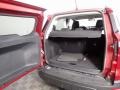 Ruby Red Metallic - EcoSport SE 4WD Photo No. 24