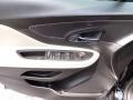 Ebony Twilight Metallic - Encore Essence AWD Photo No. 21
