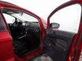 Ruby Red Metallic - EcoSport SE 4WD Photo No. 26
