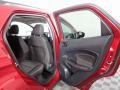 Ruby Red Metallic - EcoSport SE 4WD Photo No. 28