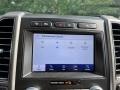 2020 Ford Expedition XLT Max 4x4 Controls