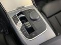 Black Controls Photo for 2023 BMW 2 Series #146165694