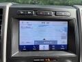 Medium Stone Navigation Photo for 2020 Ford Expedition #146165715