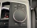 2023 BMW 2 Series Black Interior Controls Photo