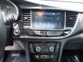 Ebony Twilight Metallic - Encore Essence AWD Photo No. 26