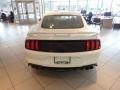 2023 Oxford White Ford Mustang California Special Fastback  photo #6