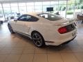 2023 Oxford White Ford Mustang California Special Fastback  photo #7