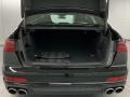 2021 Audi S6 Premium Plus quattro Trunk