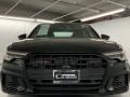 Brilliant Black - S6 Premium Plus quattro Photo No. 16