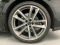 2021 Audi S6 Premium Plus quattro Wheel and Tire Photo