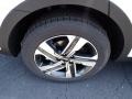 2023 Kia Sorento Hybrid SX Prestige AWD Hybrid Wheel