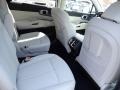2023 Kia Sorento Hybrid SX Prestige AWD Hybrid Rear Seat