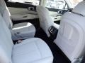 Black Rear Seat Photo for 2023 Kia Sorento Hybrid #146166774