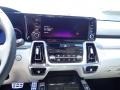Snow White Pearl - Sorento Hybrid SX Prestige AWD Hybrid Photo No. 16