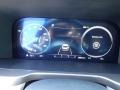Snow White Pearl - Sorento Hybrid SX Prestige AWD Hybrid Photo No. 17