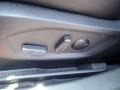 Ebony Door Panel Photo for 2023 Ford Edge #146167238