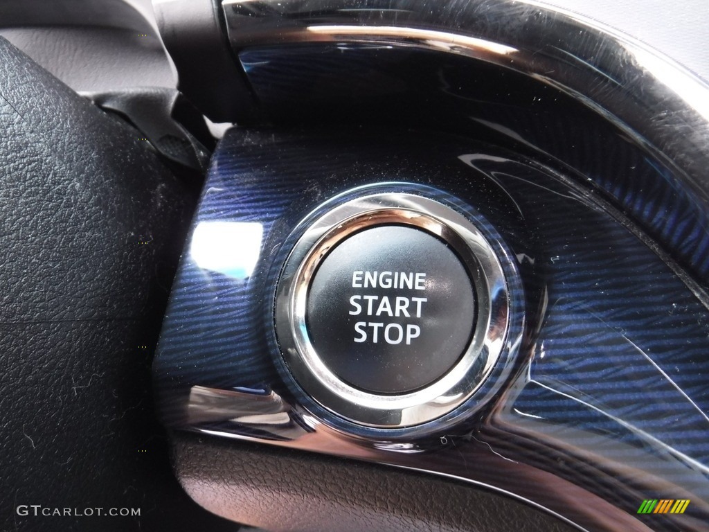 2015 Avalon XLE Touring - Attitude Black / Black photo #5