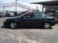 Polo Green Metallic - Grand Am GT Sedan Photo No. 2