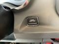 2023 Shadow Gray Metallic Chevrolet Camaro LT Convertible  photo #8