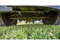 Oxford White - F350 Super Duty XLT Crew Cab 4x4 Photo No. 10