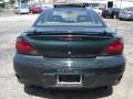 Polo Green Metallic - Grand Am GT Sedan Photo No. 4