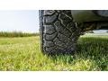 Oxford White - F350 Super Duty XLT Crew Cab 4x4 Photo No. 12