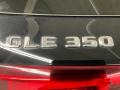 Black - GLE 350 4Matic Photo No. 11