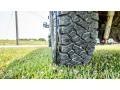 Oxford White - F350 Super Duty XLT Crew Cab 4x4 Photo No. 15