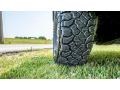 Oxford White - F350 Super Duty XLT Crew Cab 4x4 Photo No. 16