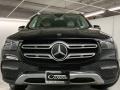 Black - GLE 350 4Matic Photo No. 16