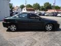 Polo Green Metallic - Grand Am GT Sedan Photo No. 6