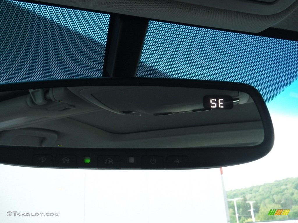 2015 Avalon XLE Touring - Attitude Black / Black photo #27