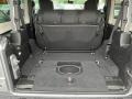  2018 Wrangler Sport 4x4 Trunk