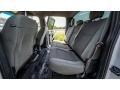 Oxford White - F350 Super Duty XLT Crew Cab 4x4 Photo No. 21