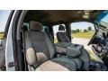 Oxford White - F350 Super Duty XLT Crew Cab 4x4 Photo No. 25