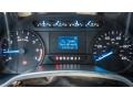 Oxford White - F350 Super Duty XLT Crew Cab 4x4 Photo No. 28