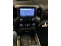 2022 Onyx Black GMC Sierra 2500HD Denali Crew Cab 4WD  photo #12