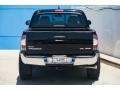 Black - Tacoma Prerunner Double Cab Photo No. 9