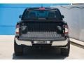 Black - Tacoma Prerunner Double Cab Photo No. 10
