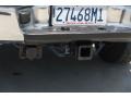 Black - Tacoma Prerunner Double Cab Photo No. 13