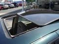 Polo Green Metallic - Grand Am GT Sedan Photo No. 12