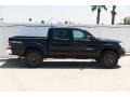 Black - Tacoma Prerunner Double Cab Photo No. 14