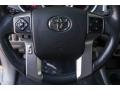 Black - Tacoma Prerunner Double Cab Photo No. 15