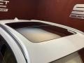 Alpine White - X3 xDrive28i Photo No. 5