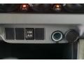 Black - Tacoma Prerunner Double Cab Photo No. 16