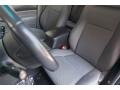 Black - Tacoma Prerunner Double Cab Photo No. 17