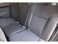 Black - Tacoma Prerunner Double Cab Photo No. 18