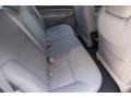 Black - Tacoma Prerunner Double Cab Photo No. 19